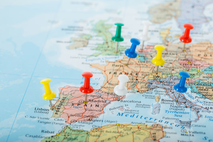 european tours for singles over 50